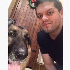 Looking for solo players to join group