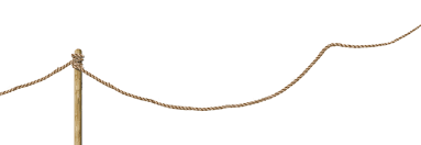 Download Rope Png Picpng ✓ free for commercial use ✓ high quality images. download rope png picpng