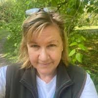 Anderley Hampson-Knowles