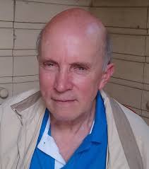 Exhibition: PhD Pioneers: Reflections