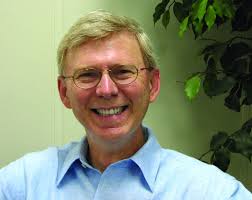 Alabama Writers' Forum Fall 2022 News