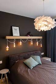 30 slaapkamer lamp ideeen met inspiratie tips en hangende lampen muur lamp plafond lampen slaapkamerideeen slaapkamer slaapkamerdesigns