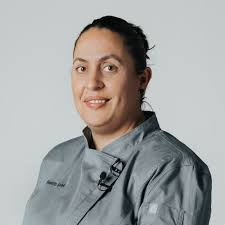 Fish & Chips and British Seafood Online Course