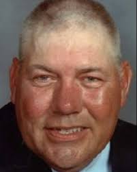 David J. Hoffman Obituary 2018