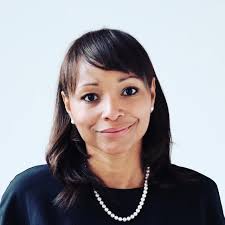 Natalie Squires Mesnier, MD (@dr.main.girl) • Instagram photos and videos