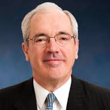 The Martha & John M. Rivers Performance Hall Foundation — Rivers  Performance Hall Foundation