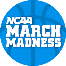 Download vietkey 2007 bộ gõ tiếng việt gọn nhẹ mới nhất. Ncaa March Madness Logo Transparent