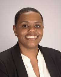 Katrina Hester, Founder/Consultant