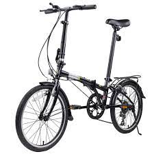 Dahon folding bikes 2019 mariner. Let Us Introduce The Dahon Dream D6 Of Our Glo Global Edition Is Ready To Go Where You Have Always Dreamed Of Bicycle Fol Dahon Bike Usa Bike Camping