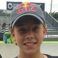 Bronze — cory juneau (usa) 84.13. Keegan Palmer Skateboarder Alter Geburtstag Bio Fakten Familie Vermogen Grosse Mehr Allfamous Org