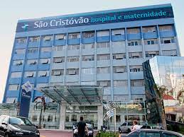 Faça um convênio médico que atenda no hospital são cristóvão. Hospital E Maternidade Sao Cristovao Recebe Selo Ouro Sinasc Healthcare Management