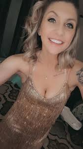 🍼💗 Our girl is back!!! After recently giving birth to her beautiful  daughter KinsLeigh and spending much needed time with her family, Ms. Katie  Sue is behind the bar Wednesday Day from