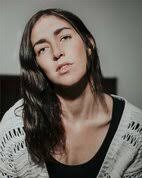 Элла Борн (Ella Bourne): фильмы, биография, семья, фильмография — Кинопоиск