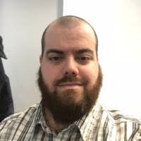 600+ profils pour “Michaël Robert”