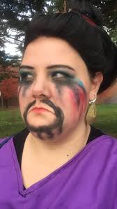 7 ideas de Posible disfraz 2