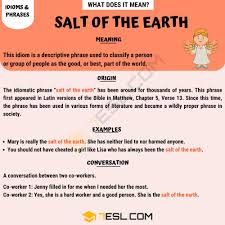 Pin On Idioms