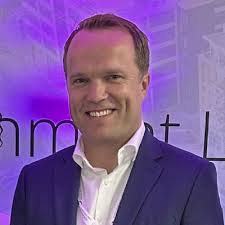 A fantastic result and completely deserved for a well considered scheme in  all respects. Congratulations to the whole team, we have all been