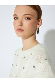 Kazak Düzenleyici ile Dolabınızı Düzenleyin! 🧺