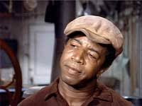 Harley Foster's Instagram, Twitter & Facebook