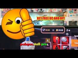 Pubg Mobile Hack Get Free Uc And Battle Points Work With All Platforms 2019 Pubg Hack Youtube Generators Social Media Onlin In 2021 Gaming Tips App Hack Hacks