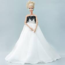 Dinner party or the dinner party may refer to: Top 9 Most Popular Dinner Party Dress Outfits Brands And Get Free Shipping A809