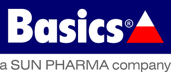 Engages in manufacturing, developing, and marketing of pharmaceuticals products. Germany Sun Pharmaceutical Industries Ltd