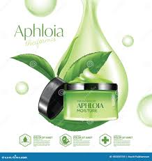 Image result for Aphloia