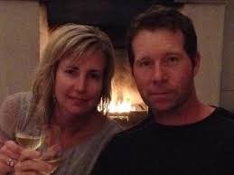 Jason Shelley's Instagram, Twitter & Facebook