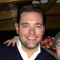 Robert T McMahan III