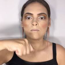 Profile for Dyeni Rodrigues Makeup