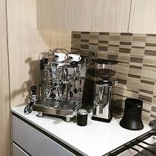 See more ideas about coffee images, coffee, coffee humor. Bezzeraespresso Instagram Posts Photos And Videos Picuki Com
