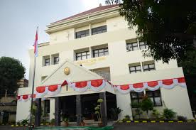 Pengadilan tinggi agama makassar jln. Beranda Halaman Utama
