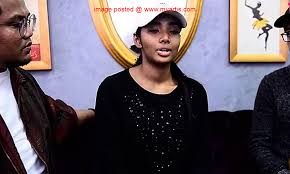Check spelling or type a new query. Myartis Com Myartis My Artis Gelaran Juara Dewi Remaja 2018 2019 Haneesya Hanee Ditarik Balik