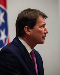 Hagerty promotes, adds aides