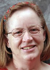 Barbara Stinson Lee, former editor of Intermountain Catholic, dies at 68