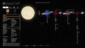 Image result