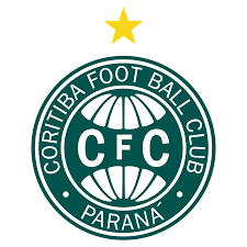 Best free png hd ramme pynt png images background, png png file easily with one click free hd png images, png design and transparent background with high quality. Coritiba Logo Download Vector