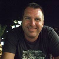 Steven Woolley Email & Phone Number