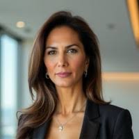 20+ "Dania Dania" profiles