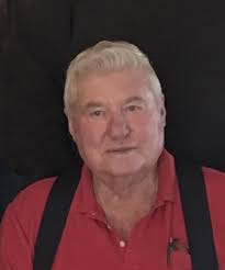 Wayne Dennis Lanier Obituary March 19, 2022