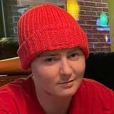 Fundraiser by Kelley Maurone : Help Colin's Family Stay by His Side