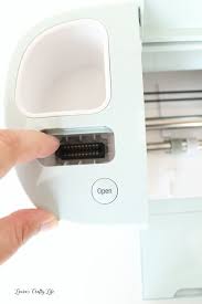 Cricut Cartridge! Buy, Sell And Trade | Not Sure If Cartridge Is Linked Or  Not ~ Includes Box, Overlay, Cartridge And Handbook ~ Pages 25-80 Have Been  Removed (Foreign Language Pages) ~ Cart... | Facebook