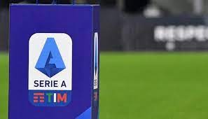 كأس دوري الدرجة الثالثة الإيطالي; Ø¯ÙŠØ±Ø¨ÙŠ Ù…ÙŠÙ„Ø§Ù†Ùˆ Ù…Ø¨ÙƒØ± Ø§Ù„ÙƒØ´Ù Ø¹Ù† Ø¬Ø¯ÙˆÙ„ Ù…Ø¨Ø§Ø±ÙŠØ§Øª Ø§Ù„Ø¯ÙˆØ±ÙŠ Ø§Ù„Ø¥ÙŠØ·Ø§Ù„ÙŠ