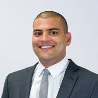 Simon Nathan Email & Phone Number