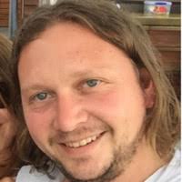 60+ "Phil Sylvester" profiles