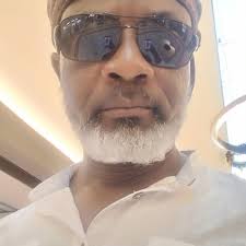 Barcelona DOMINATE Inter