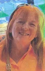 Tamara (Tammy) Dabbs Obituary