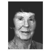 Decorso Family Obituaries