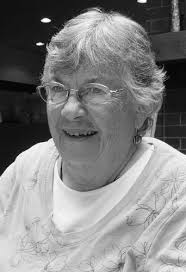 Search Marilyn Whyte Obituaries and Funeral Services