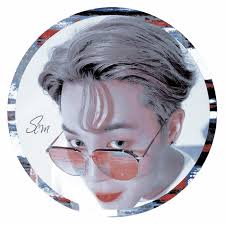 S To The I To The M To The P Gif Https Encrypted Tbn0 Gstatic Com Images Q Tbn 3aand9gcrv3gajijlolpytun6urvg40rwl6uh Poa9fw Usqp Cau